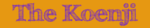 logo Koenji.png
